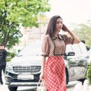 조이쇼핑 이미지