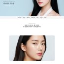 스튜디오 뤼미에르 이미지