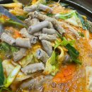 본가 토속왕순대 이미지