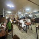 성왕로 | 충남 부여 한우사골냉면 맛집 삼정식당 웨이팅 내돈내산 후기