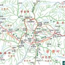 남부문예회관 앞 이미지