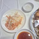 옛날통닭(켄터키) | 부산 시청, 거제동 '진주통닭 2호점' 옛날 통닭에 맥주 맛집 내돈내산 솔직 후기
