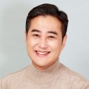동남키친