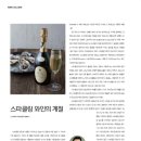 (주)씨앤씨미디어 이미지