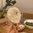 두루누릴 농장 | 대전 레스토랑 플레이스플로라 / 수목원 있는 대청호 분위기 맛집