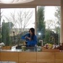 인더플럼 | [제주 숙소] 서쪽 독채펜션 인더플럼