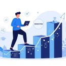 [디지털융합] 처음 배우는 머신러닝 | 2025년 취업 성공 전략: 기업이 원하는 &#39;실무 역량&#39; 온라인 강좌로 키우기