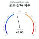 나무그래픽