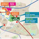 지제센토피아 2블럭 이미지