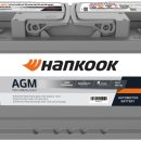 한국카밧데리 이미지