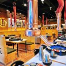 아주1로 이미지