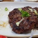 유캔두잇목포 이미지