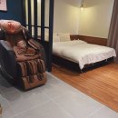 미드멜리호텔 | 화성 월문온천텔 가족탕 미드멜리 안마의자까지