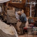 이마트24 self호세요양 이미지