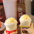 마케팅 메가 트렌드 | 메가커피 신메뉴 감자튀김 감튀스틱 밀크쉐이크 솔직후기