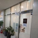 온니네일 이미지