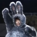 소나무언덕2호도서관 | 선생님 이윤호 지각 아닙니다