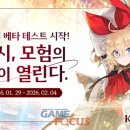 글로벌 소프트 이미지