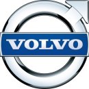 경남자동차판매(주) 이미지