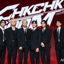 미니호텔 붐 이미지