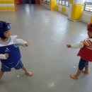 중앙1태권도 이미지