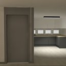 쌍용현대아파트(3차) 이미지