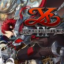 녹스피시 | 플스4 신작 액션 알피지 게임 이스 9: 몬스트롬 녹스 (Ys Ⅸ: Monstrum NOX) 첫날 후기
