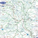 은수농장 2 이미지