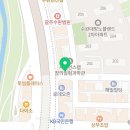 디아망과자점 이미지