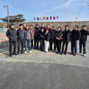 초딩 송년회 후기 이미지