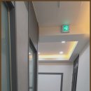 다른수학학원 - 양평군 덕구실길 47 | 다른수학학원