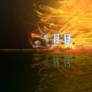 에이스PC랜드 이미지