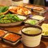 가장맛있는족발덕계평산점 이미지