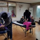 장산경로당 이미지