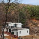 로즈가든펜션 | 🏕️여주 구릉지 캠핑장 (소담터 3,4번):: 자연 속 조용히 힐링하기 좋은 신생 캠핑장 (but 벌레 전쟁)