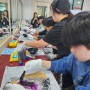 군산동고등학교 이미지