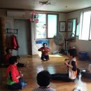 천동경로당 이미지