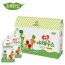 오늘야채 - 강서구 강서로16길 24 | 오늘야채