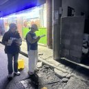 (사)서귀포YWCA 미디어제주