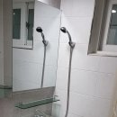 황금나무공인중개사사무소 이미지