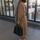 마쥬현대아울렛 이미지
