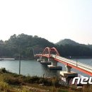 안녕칠천도