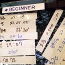 크로스핏 오늘 이미지