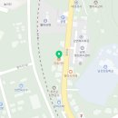 강원특별자치도 정선군 남면 행정복지센터 이미지