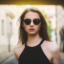 으뜸플러스동탄2신도시점 이미지