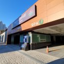 한양대사거리 이미지