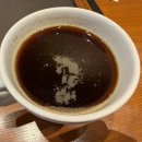 파스쿠찌송천파인트리몰점