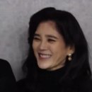 무장해제 | "엄마 미소 무장해제" 이부진 사장, 아들 임동현 군 서울대 입학 &amp; 차석 졸업식 현장 (feat. 휘문고)