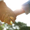 두번째봄여성의원 이미지