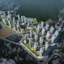 세로레이 네이버블로그